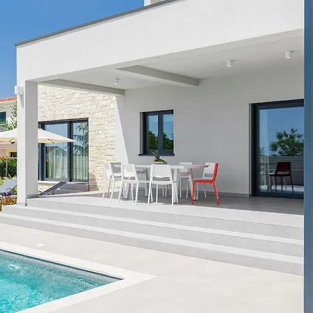 Villa Anni *